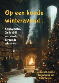 Op een koude winteravond...
