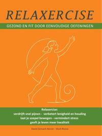 Relaxercise