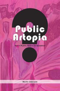 Public artopia