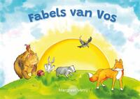 Fabels van Vos