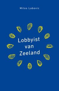 Lobbyist van Zeeland