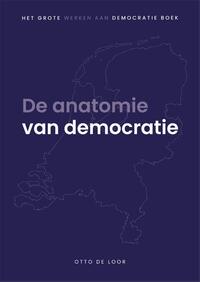 De anatomie van democratie