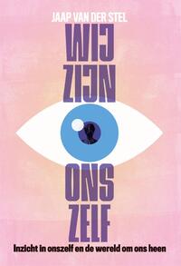 Wij zijn ons zelf