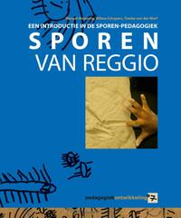 Sporen van Reggio