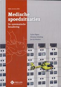 Medische spoedsituaties