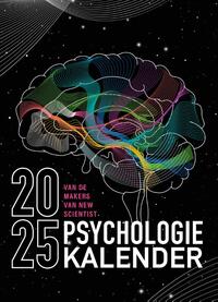 Psychologiekalender