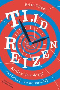 Tijdreizen