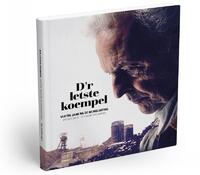 D'r letste koempel