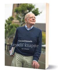 Kessels' knapste