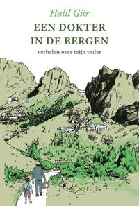 Een dokter in de bergen