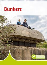 Bunkers