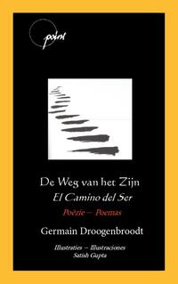 De Weg van het Zijn / El Camino del Ser