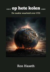 ... Op Hete Kolen ...