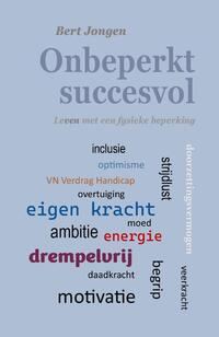 Onbeperkt succesvol