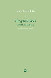 Het getijdenboek