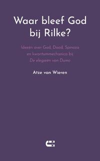 Waar bleef God bij Rilke?