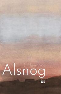 Alsnog