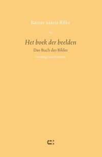 Het boek der beelden