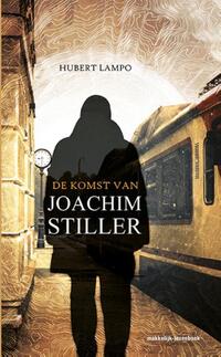 Vlaamse Reuzen De komst van Joachim Stiller