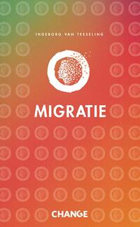 Migratie