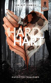 Hard hart