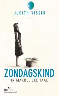 Zondagskind