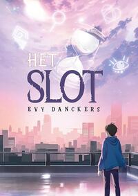 Het slot