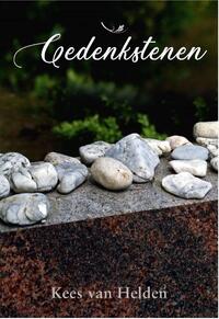 Gedenkstenen
