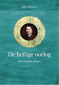 De heilige oorlog