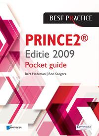 Prince2