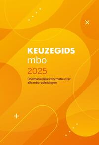 Keuzegids mbo