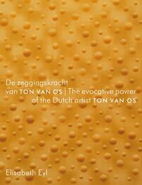 De zeggingskracht van Ton van Os