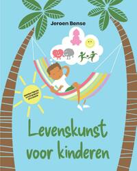 Levenskunst voor kinderen