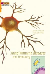 Autoimmune diseases and immunity