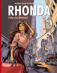 Rhonda 1 - Help me, Rhonda!