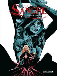 Havanna de wispelturige