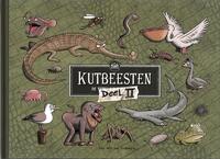 Kutbeesten
