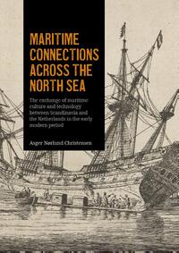 Maritime connections across the North Sea