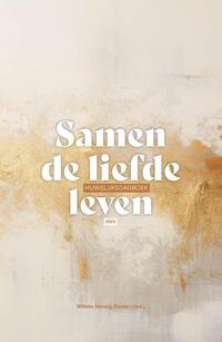 Samen de liefde leven