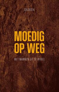 Moedig op weg
