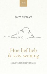 Hoe lief heb ik Uw woning