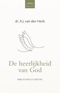 De heerlijkheid van God