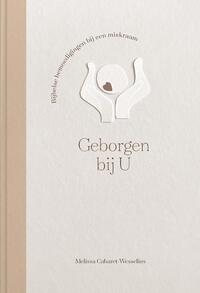 Geborgen bij U