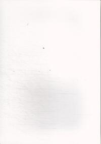 Mijn peuterbijbel kerststal - set van 3 ex.