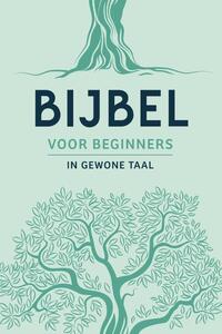 Bijbel voor beginners