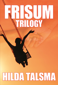 Frisum Trilogy