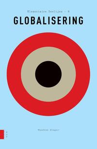 Elementaire Deeltjes Globalisering