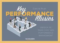 Key Performance Illusies