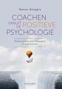 Coachen vanuit positieve psychologie