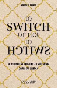 To switch or not to switch